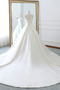 Robe de mariée aligne Lacet Triangle Inversé Salle Longueur au sol - Page 3