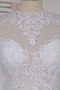 Robe de mariée Dentelle Manche Aérienne Manquant Portrait Naturel taille - Page 7