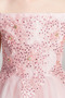 Robe Cortège Fille Balançoire Poire Zip Printemps Naturel taille - Page 5