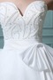 Robe de Bal Milieu dos Tube droit Jardin Naturel taille Fantaisie - Page 6