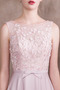Robe de Soirée Luxueux Hiver Perle Longue Norme Chaussez - Page 5