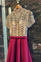 Robe de Bal Fourreau Avec Bijoux Cristal Longueur ras du Sol Printemps - Page 6