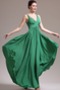 Robe de Soirée Longue ride Jade élancé Milieu 2014 - Page 2