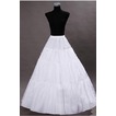 Jupon de mariage Wedding dress Perimeter Frameless Standard Elastic waist