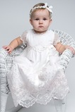 Robe de baptême Princesse Printemps Cérémonial Petites Tailles