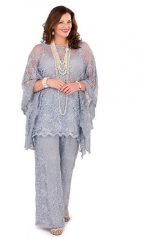 Robe mère hotsell mariée grande taille