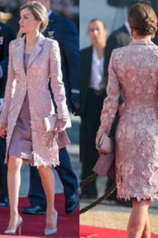 Robe de M re de la Mari e pas cher RobeChics
