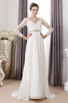 Robe De Mariée Grossesse Robechicscom