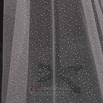 Voile de mariée voile voile brillant accessoires de mariage voile - Page 3