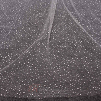 Voile de mariée voile voile brillant accessoires de mariage voile - Page 4