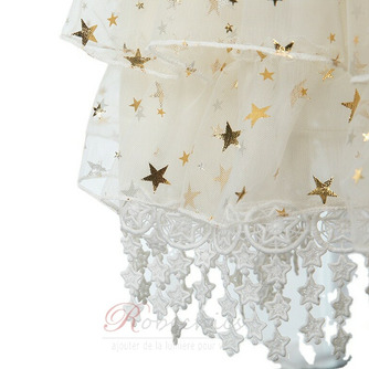 jupon lolita détachable à double usage, Carmen Star Petticoat,
Jupon de danse carré vintage - Page 5