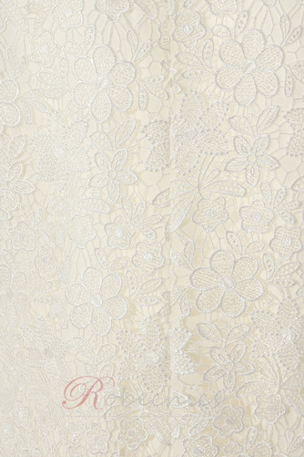 Robe de mère pantalon de costume Grandes Tailles Chiffon Col ras du Cou - Page 6