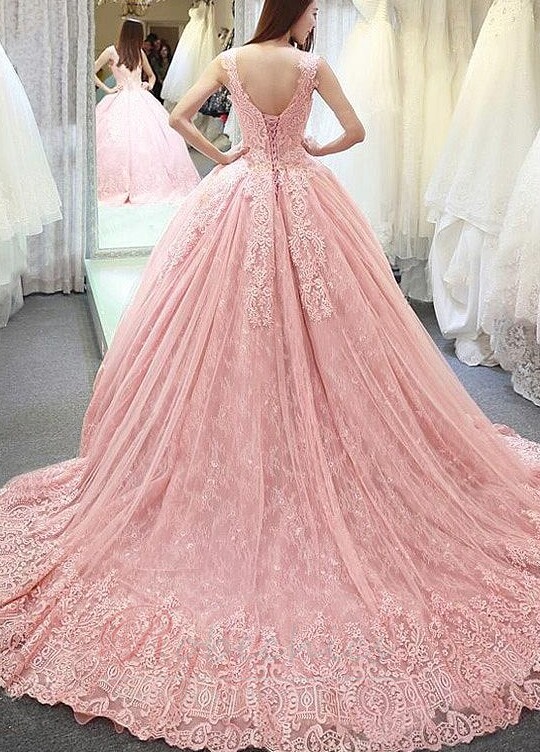Robe De Mariée Pour Femme Avec Bustier De Noël 2019 48