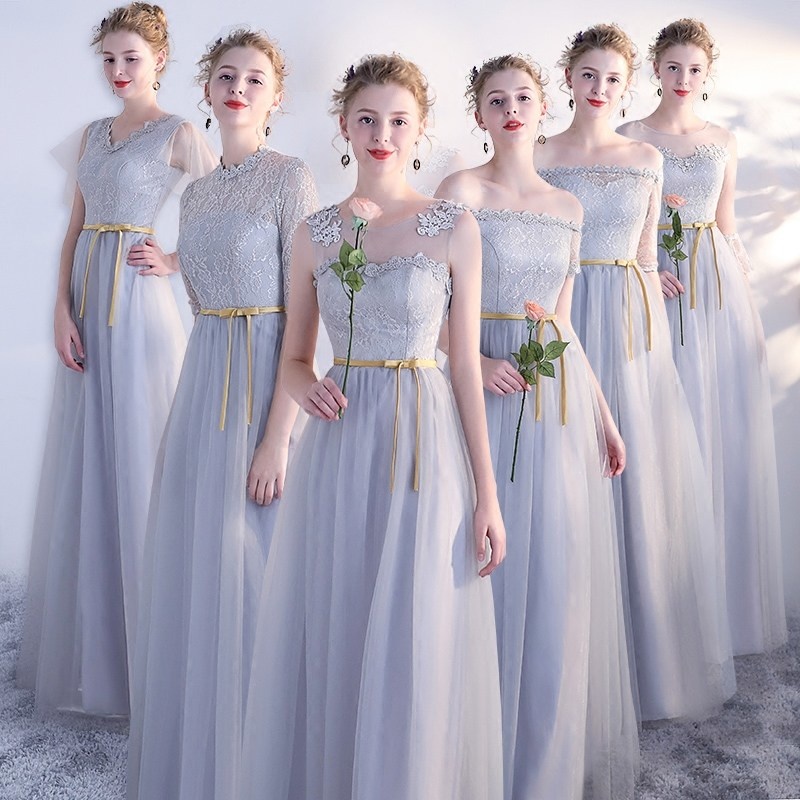 ROBE PETITE FILLE 'LITTLE MASS' En Tulle Et Dentelle - Taille 2T, Neuve Avec étiquettes