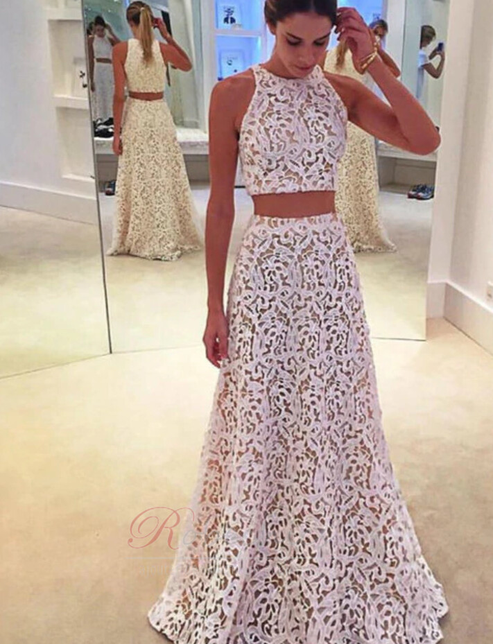 achat en ligne robe