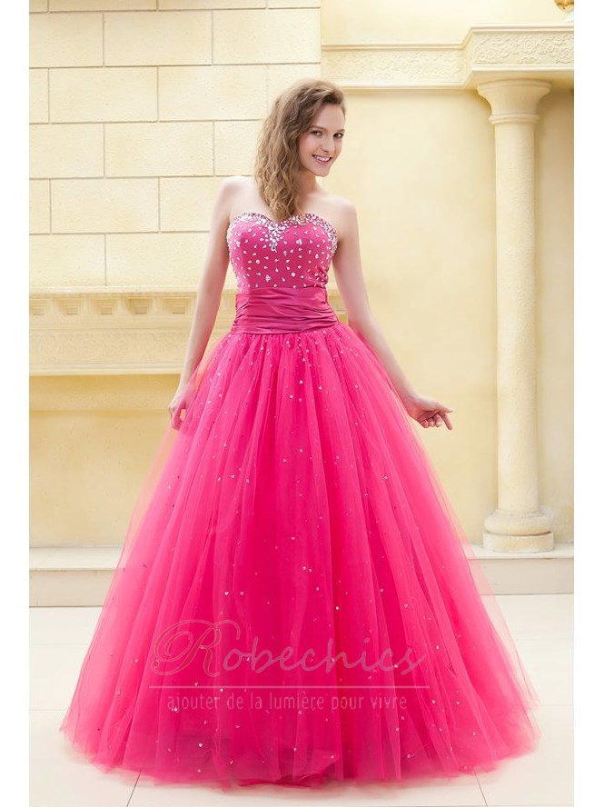 CONTACTS CONTACTEUR HARDELLET 24V, DOUBLE | Demandez et achetez CONTACTS CONTACTEUR HARDELLET 24V, DOUBLE | Demandez et achetez