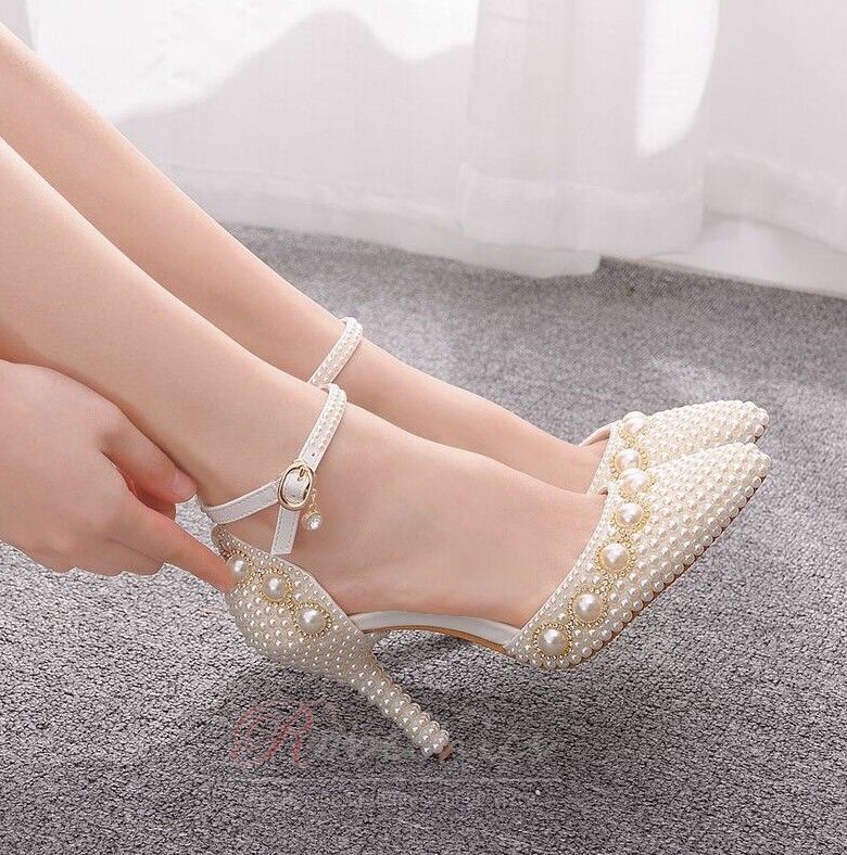 Collier Fantaisie Femme Boheme