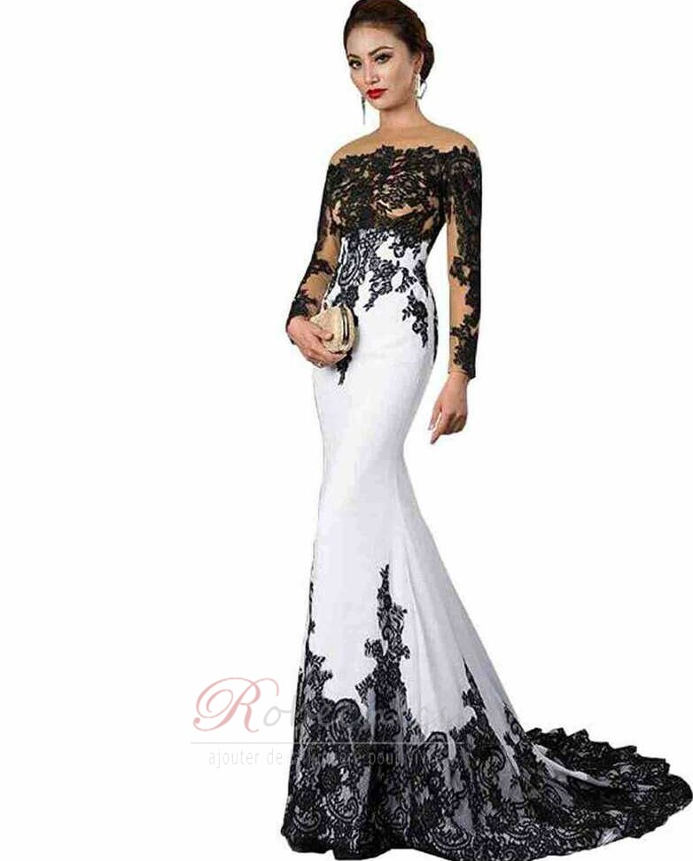 Robe courte femme soirée sans manches franges brillantes