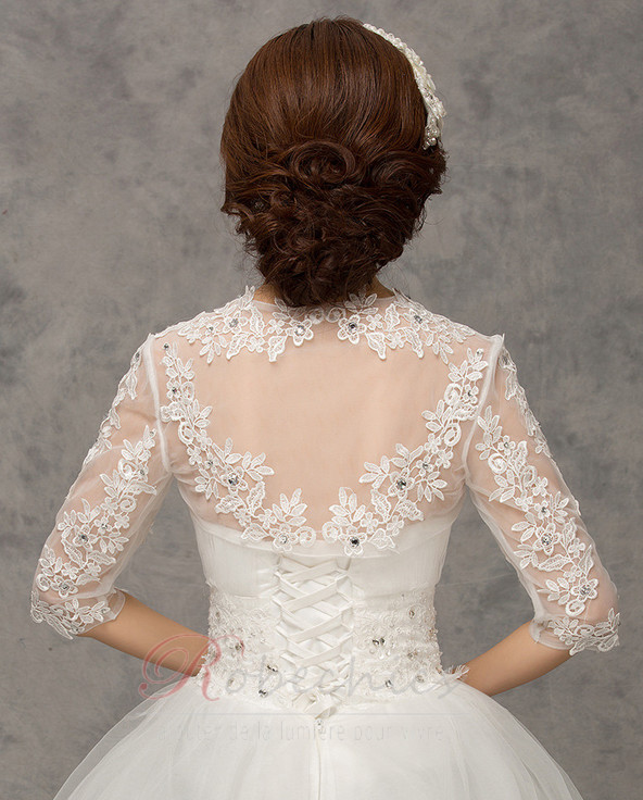 10 Fleurs En Mousseline Rouge - Appliques Tissu Pour Déco Mariage, DIY, Couture, Bandeaux