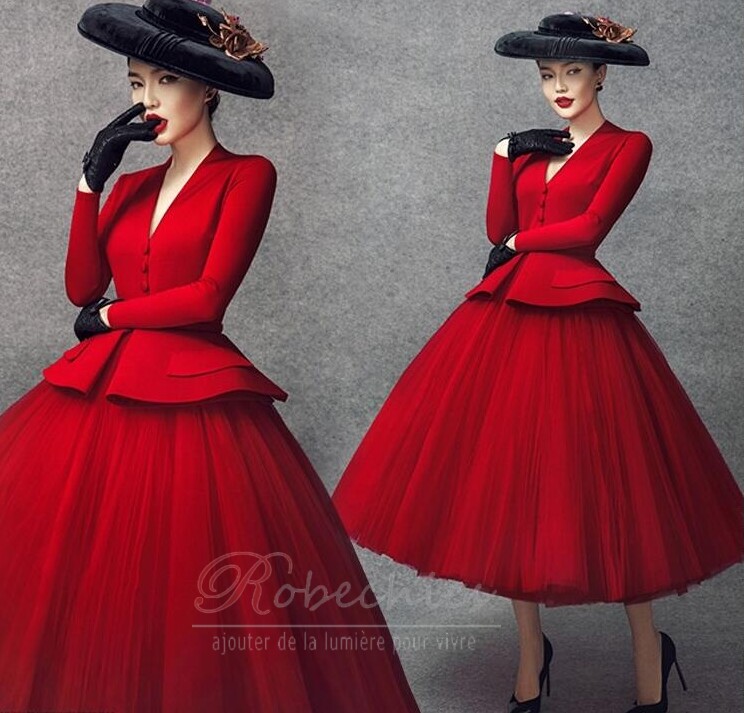 Robe de mariée Princesse