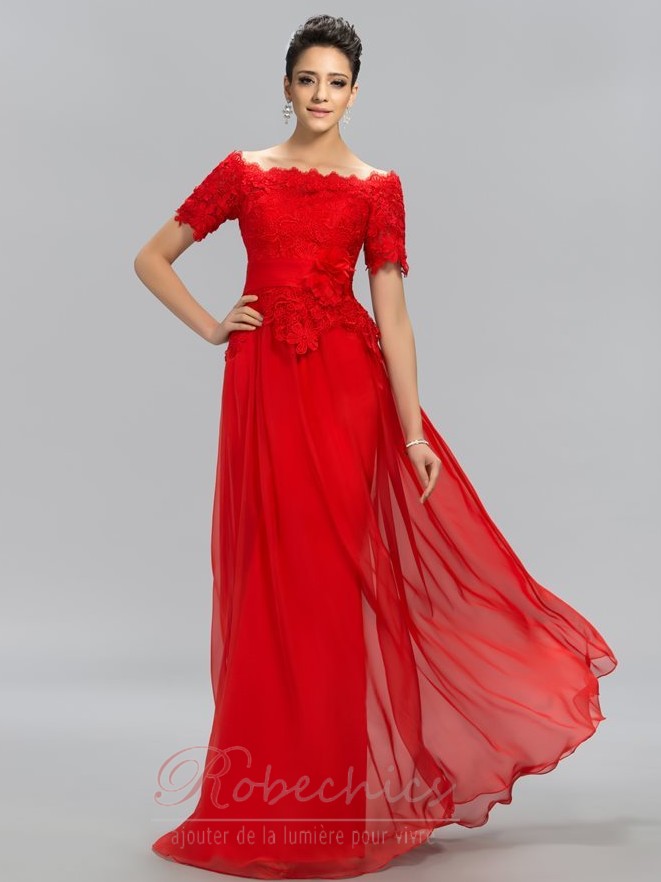 robe femme la halle