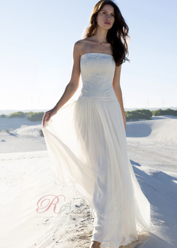 robe de plage mousseline