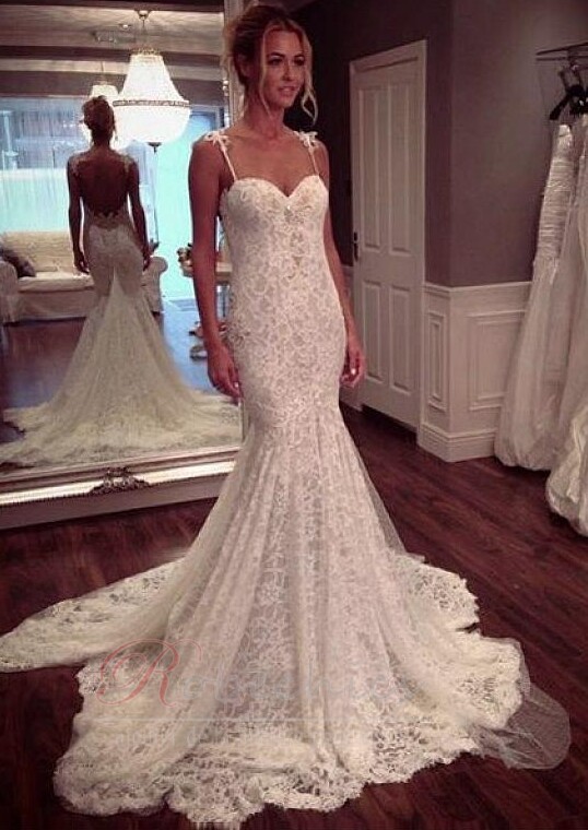 robe sirene pour petite fille