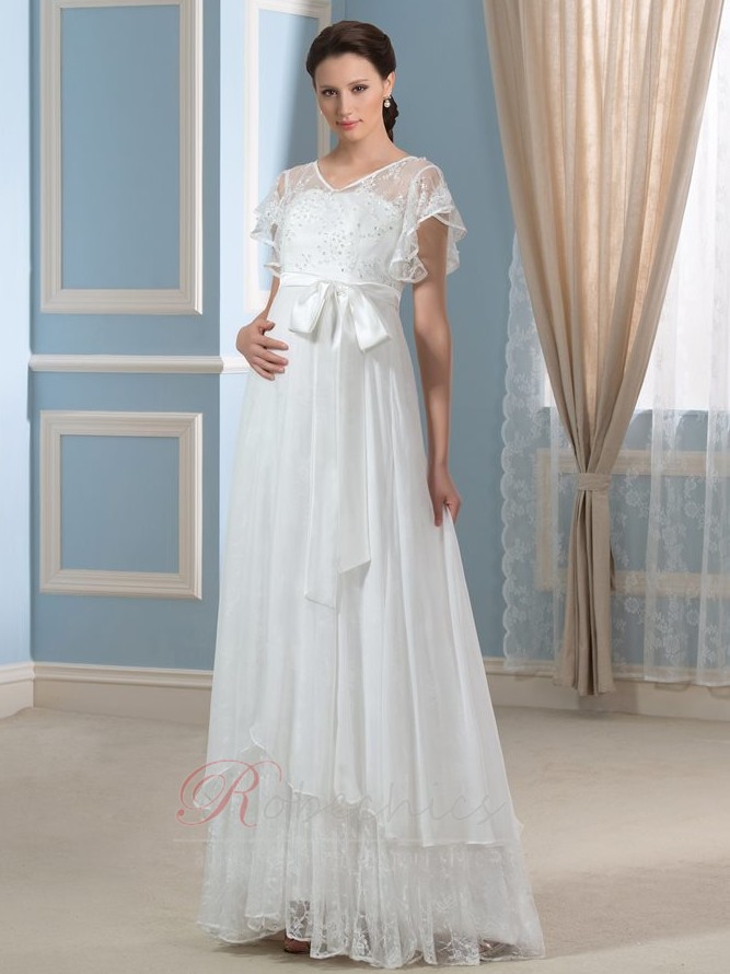 robe fille orchestra