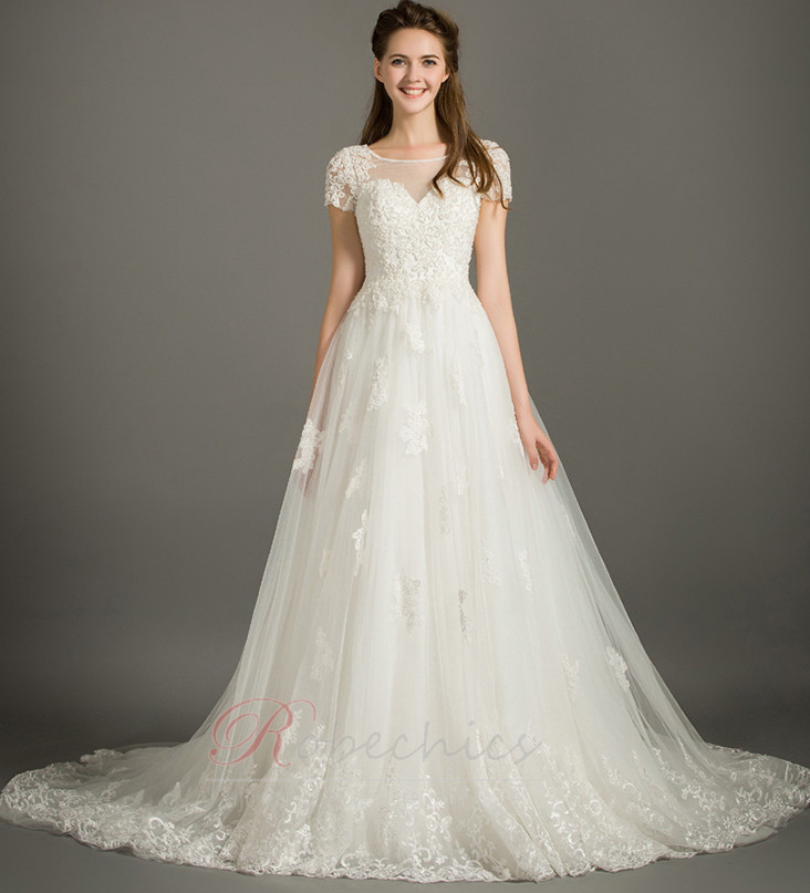 Robe Noire Vintage à Fleurs Mauves - Taille 38/40, Col Ras De Cou, Neuve Avec étiquettes