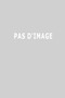 Robe Demoiselle d'Honneur Tissu Dentelle 3/4 Manche Col Bateau - Page 3