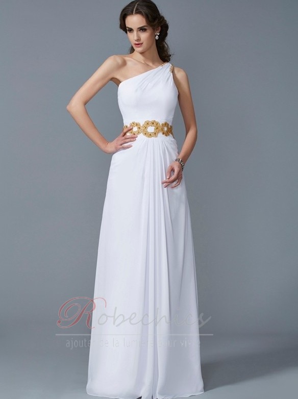 robe-de-bal-a-la-masse-moderne-epaule-asymetrique-chiffon-zip-cekavahr2-a.jpg