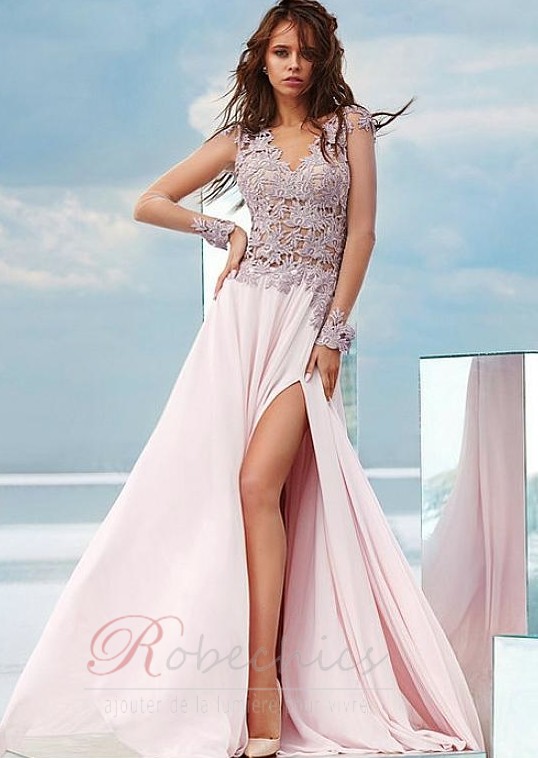 robe-de-bal-printemps-tissu-dentelle-chic-col-en-v-fonce-a-ligne-ie73pwz3i-a.jpg