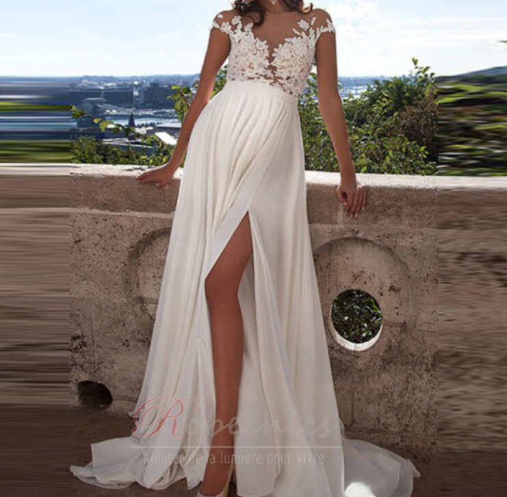 robe-de-mariee-col-u-profond-chiffon-elegant-longue-gaze-ouverture-frontale-e119d7g1yj-a.jpg