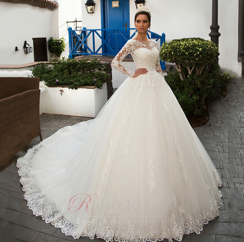 robe-de-mariee-eglise-naturel-taille-col-ras-du-cou-froid-triangle-inverse-os7vnysrq-a.jpg