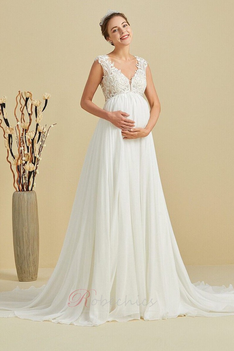 robe-de-mariee-empire-appliques-longue-mousseline-de-soie-col-en-v-6iz2rkys3-a.jpg