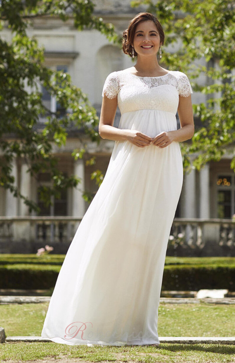 robe-de-mariee-empire-naturel-taille-grossesse-col-ras-du-cou-mousseline-de-soie-a1f06p1osd-a.jpg