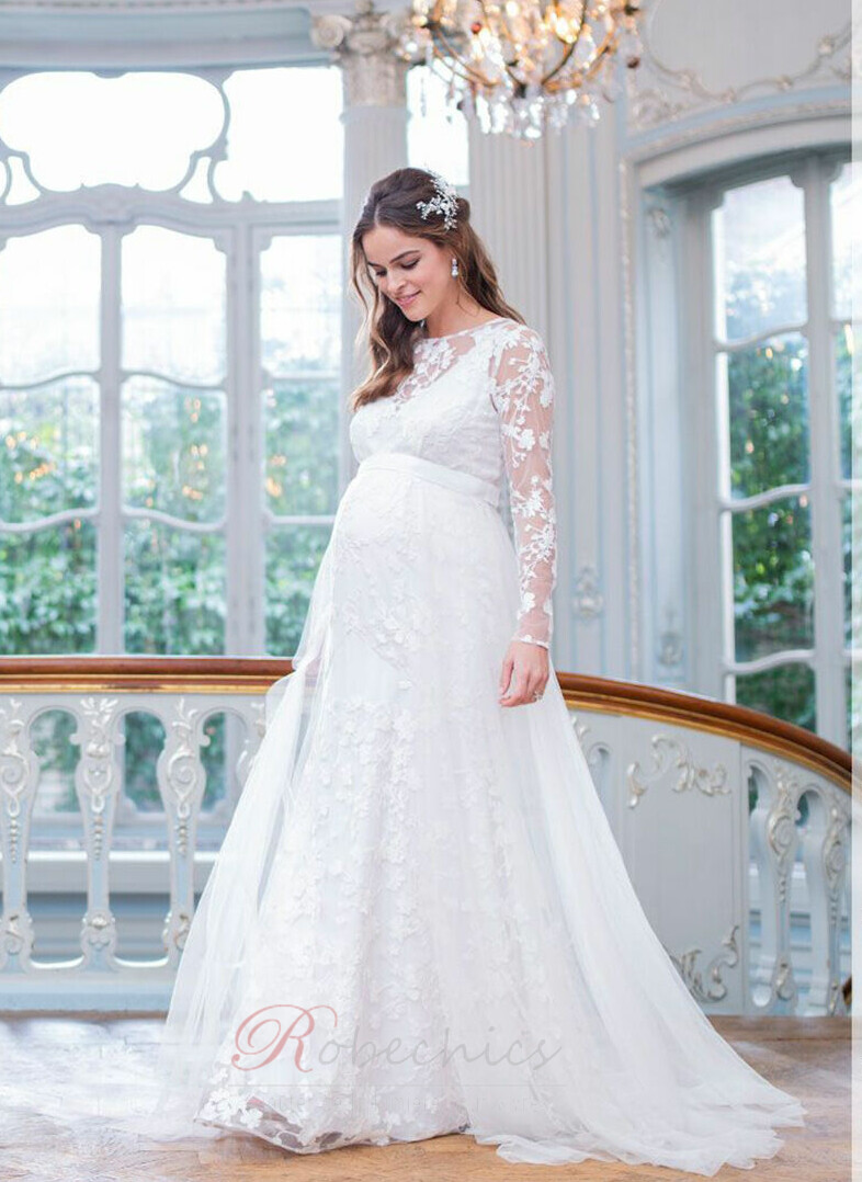 robe-de-mariee-empire-tulle-maternite-elegant-empire-automne-mecepqolu-a.jpg
