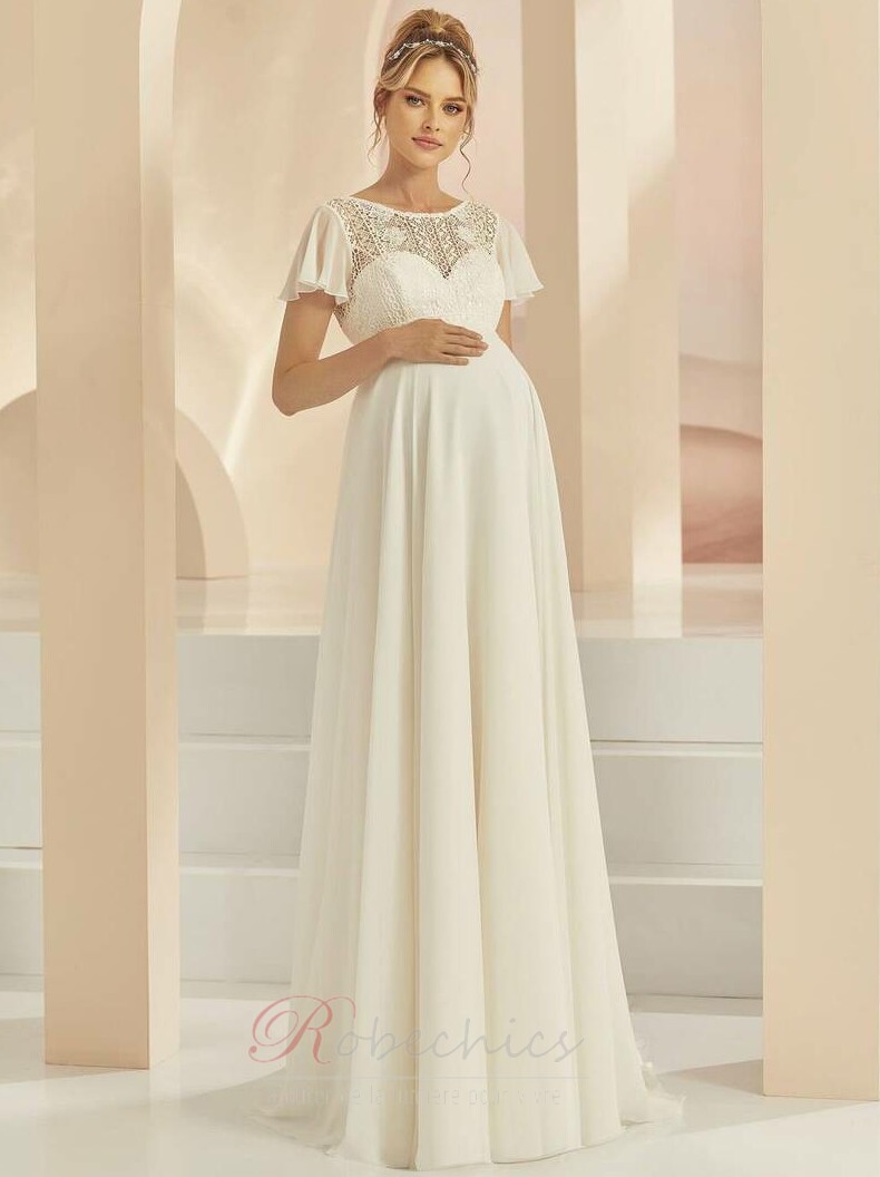 robe-de-mariee-luxueux-col-ras-du-cou-tissu-dentelle-de-plein-air-n1f1k9pluu-a.jpg