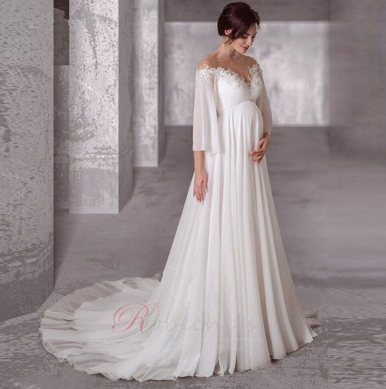 robe-de-mariee-manche-lache-mousseline-de-soie-traine-chapelle-empire-diuabtpxw-a.jpg