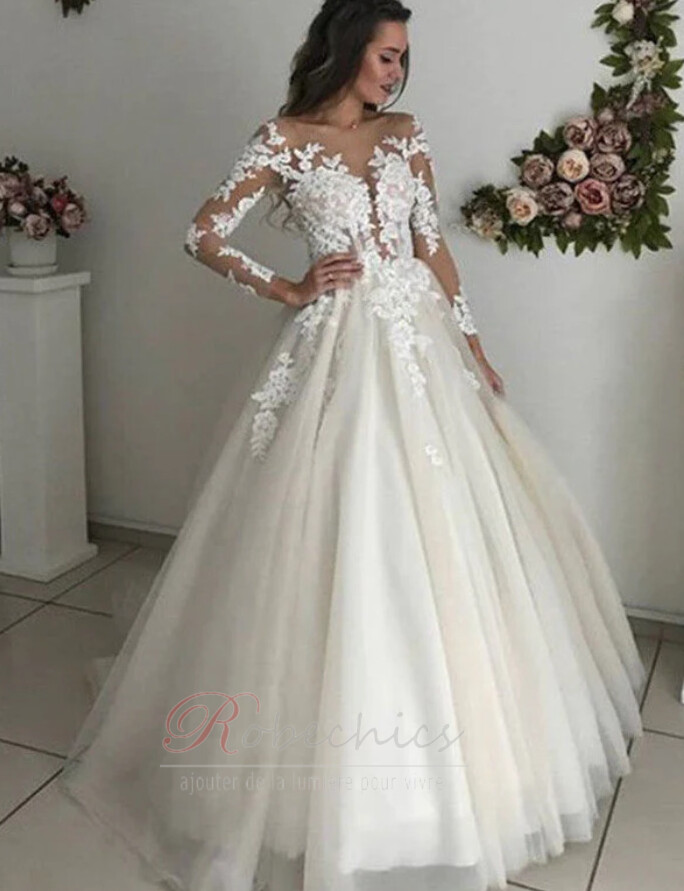 robe-de-mariee-manche-longue-a-ligne-manche-aerienne-de-plein-air-51f4zloq6k-a.jpg
