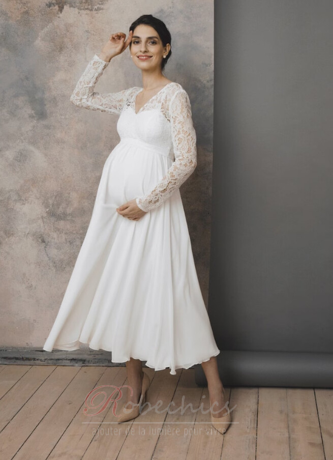 robe-de-mariee-manche-longue-jardin-chiffon-col-en-v-elegant-zip-he7g3v58g-a.jpg