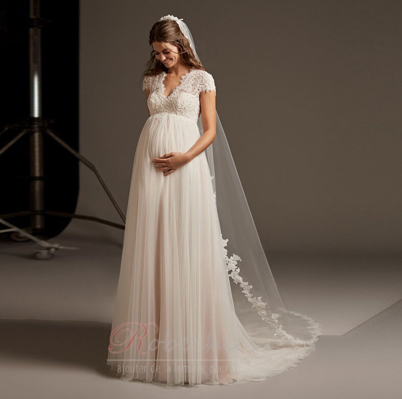 robe-de-mariee-mancheron-noble-longue-manche-courte-trou-de-serrure-hs69898ce-a.jpg