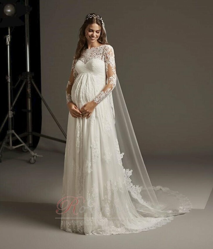 robe-de-mariee-noeud-a-boucles-rivage-manche-aerienne-taille-haut-col-bateau-6j119fp1c-a.jpg