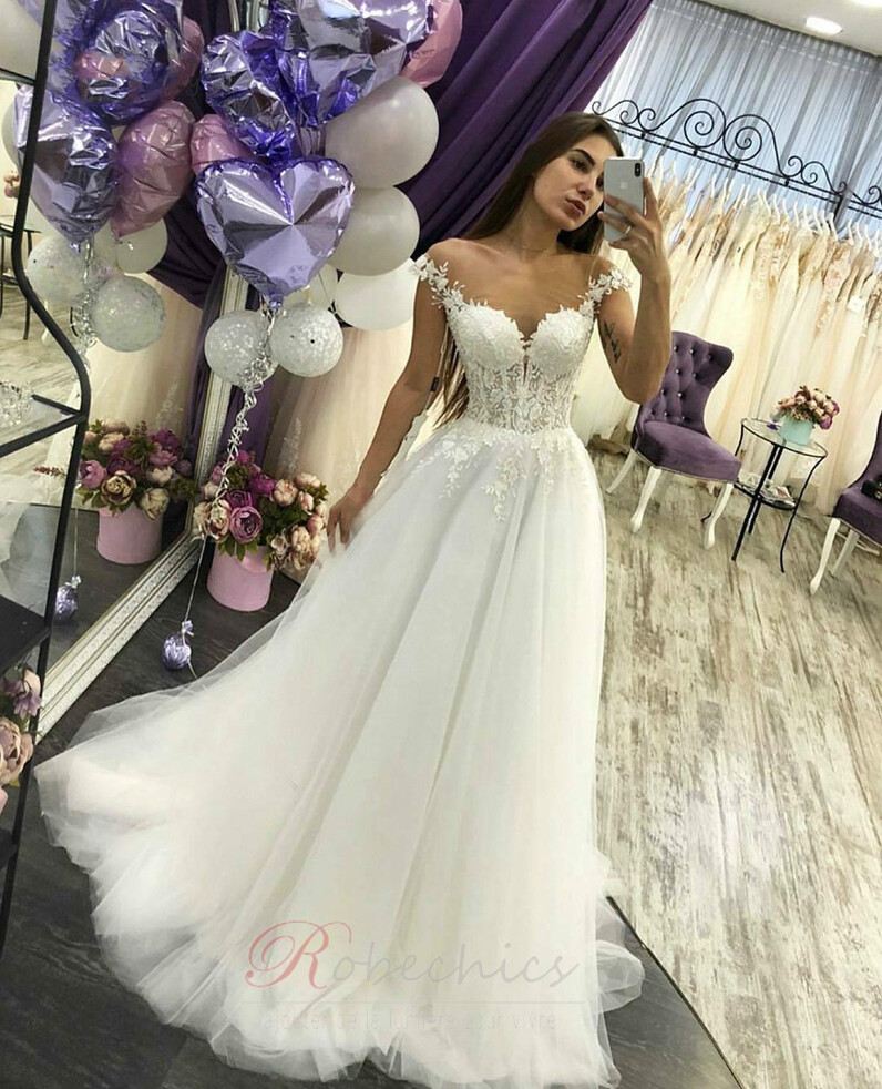 robe-de-mariee-rivage-sans-manches-mancheron-a-ligne-longue-col-en-v-fonce-015zq6fgfa-a.jpg