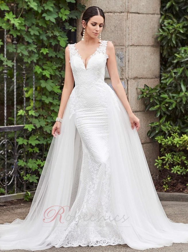 robe-de-mariee-sirene-dos-nu-naturel-taille-rivage-appliques-tulle-jjg0o65iz-a.jpg