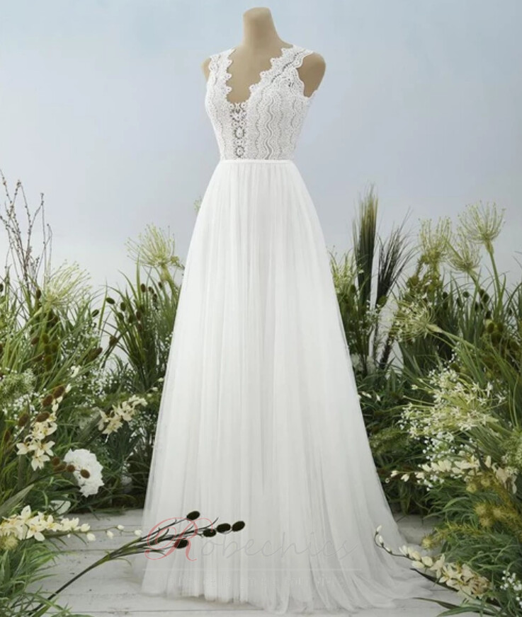 robe-de-mariee-tulle-sans-manches-medium-zip-col-en-v-a-ligne-u1f1qtoqrk-a.jpg