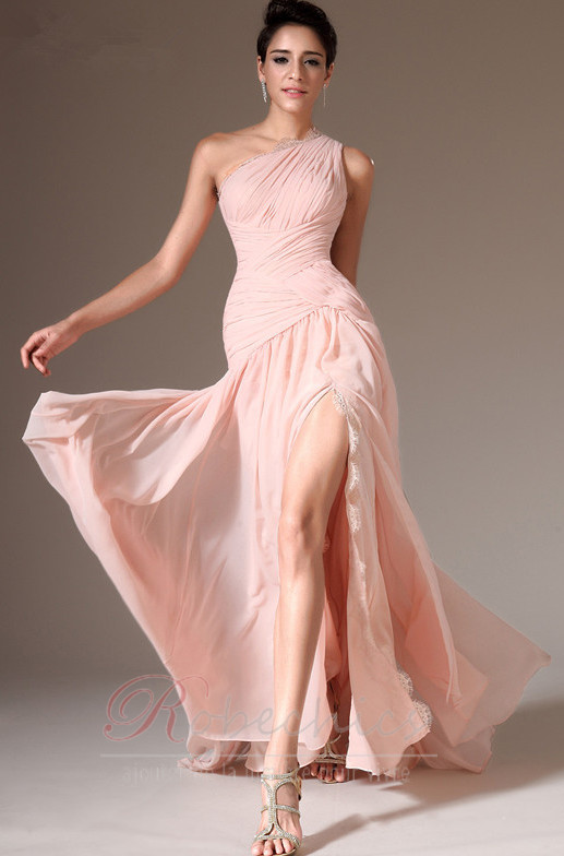 robe-de-soiree-a-ligne-epaule-asymetrique-longueur-ras-du-sol-qshir13er-a.jpg