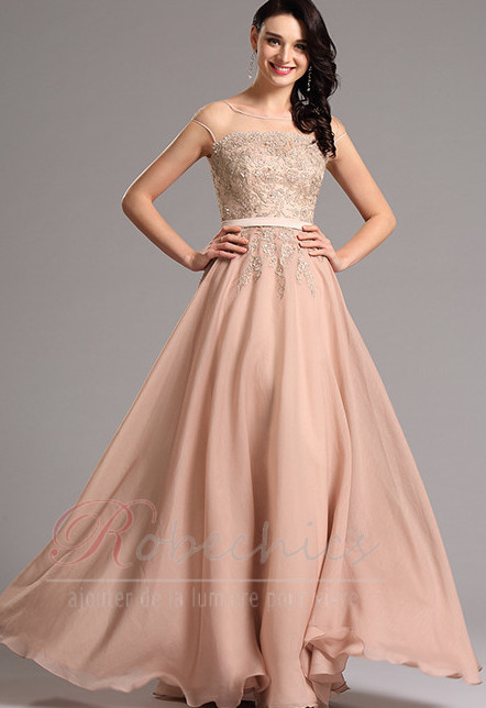 robe-de-soiree-a-ligne-epuree-automne-naturel-taille-traine-courte-jsj6funm7-a.jpg