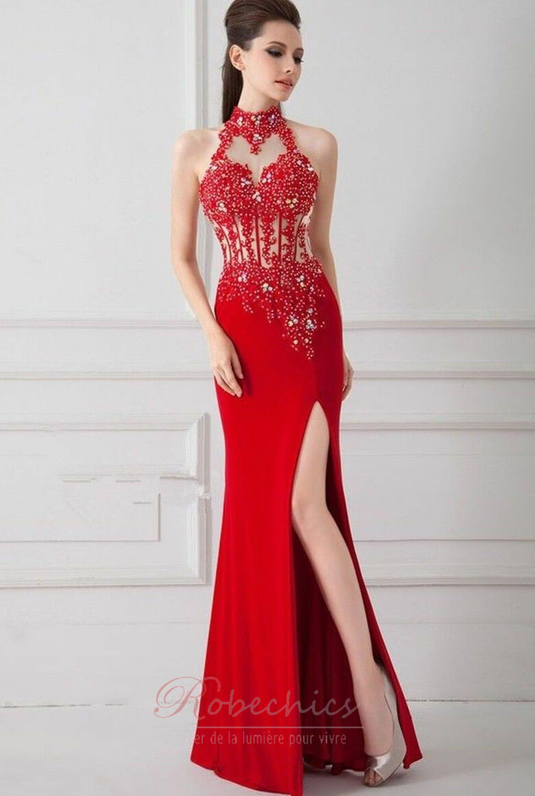 robe-de-soiree-appliquer-zip-a-la-masse-medium-elegant-sans-manches-j59mah-a.jpg