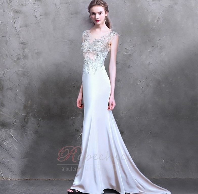 robe-de-soiree-automne-a-ligne-satin-gaze-ceremonial-naturel-taille-8161hzfqmg-a.jpg